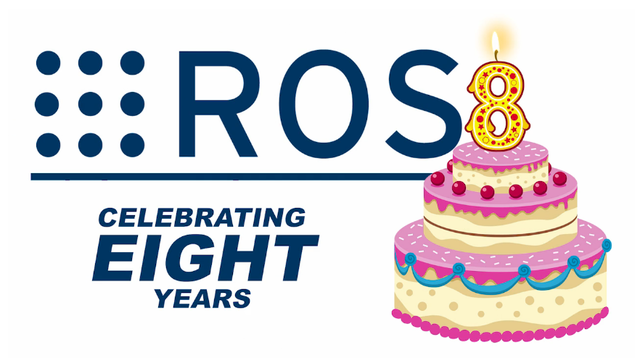 Thumbnail image for ROS 8 Years.png